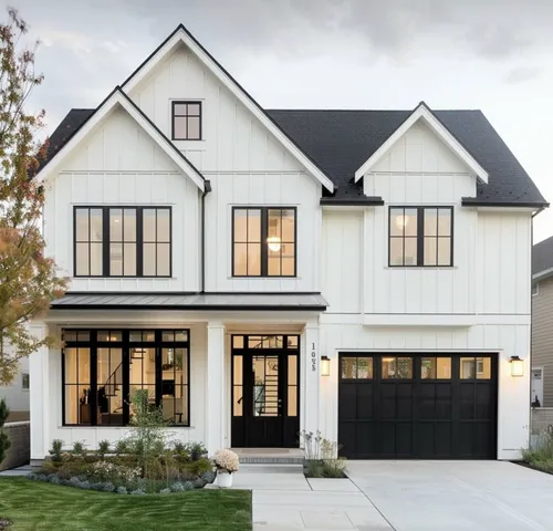 $795,000 | 535 Lockard Lane, Highwood, IL 60040