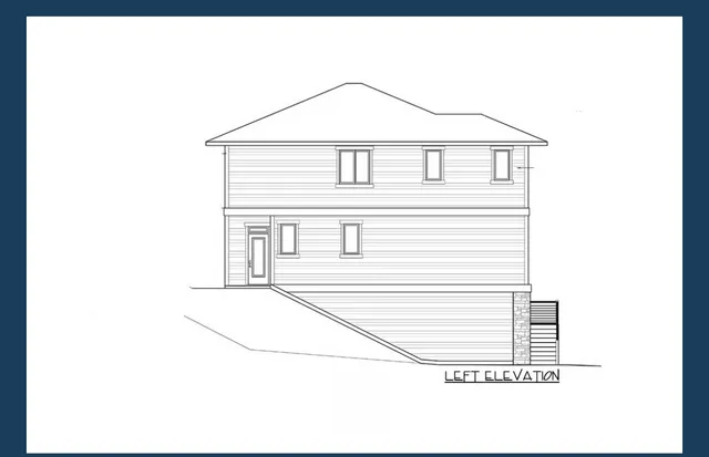 $795,000 | 535 Lockard Lane, Highwood, IL 60040