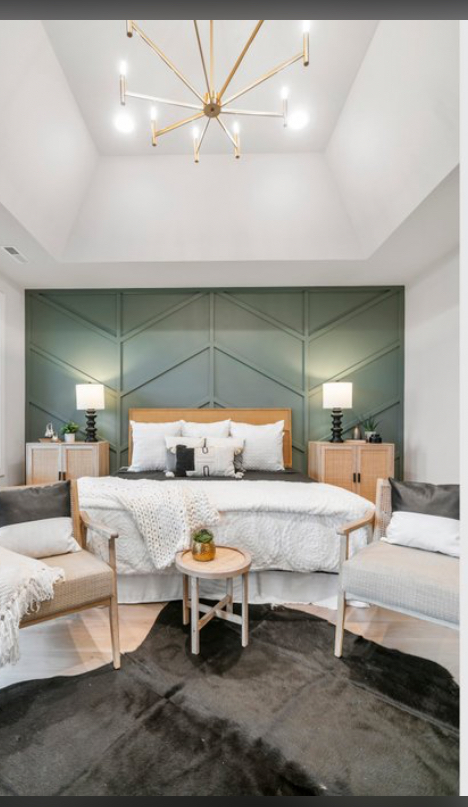 535 Lockard Lane Highwood, IL 60040 - Photo 3 of 11