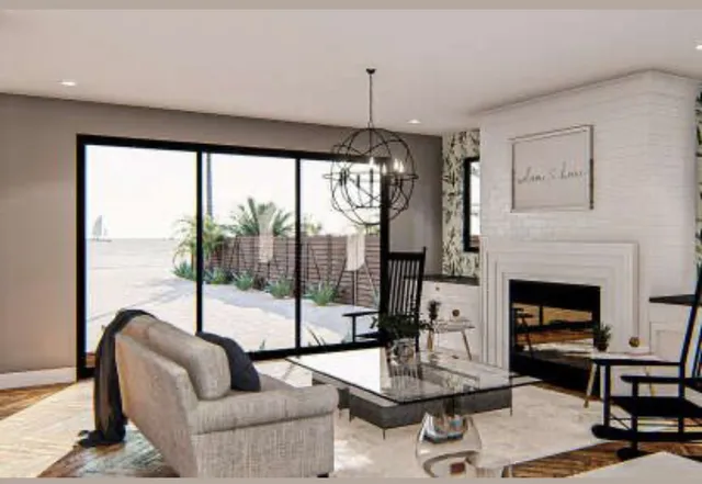 $795,000 | 535 Lockard Lane, Highwood, IL 60040