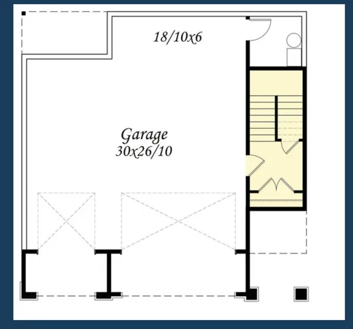 $795,000 | 535 Lockard Lane, Highwood, IL 60040