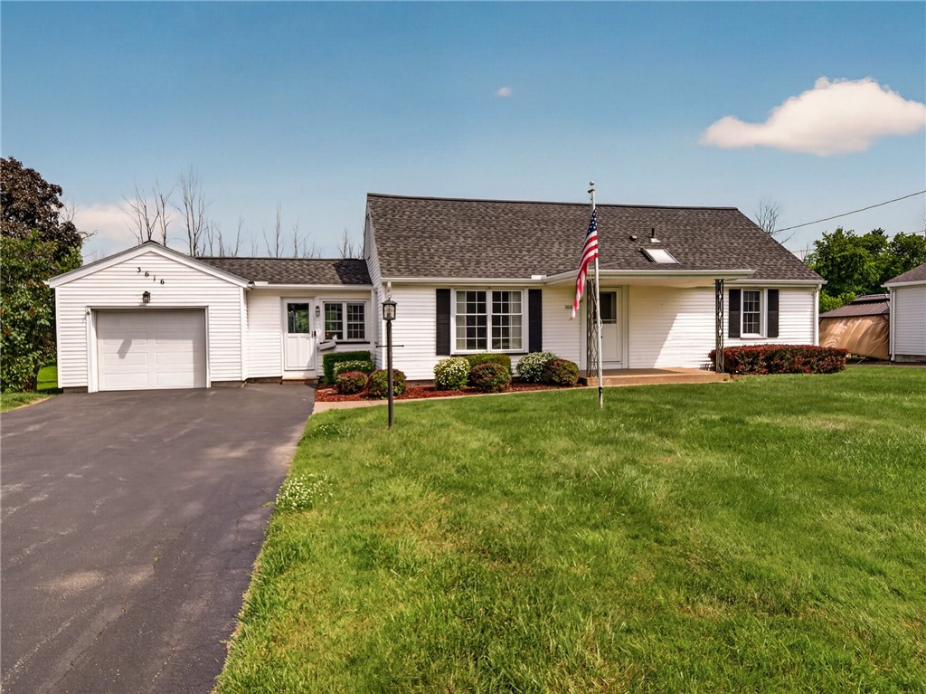 3616 Latta Road Greece, NY 14612 - Photo 5 of 47