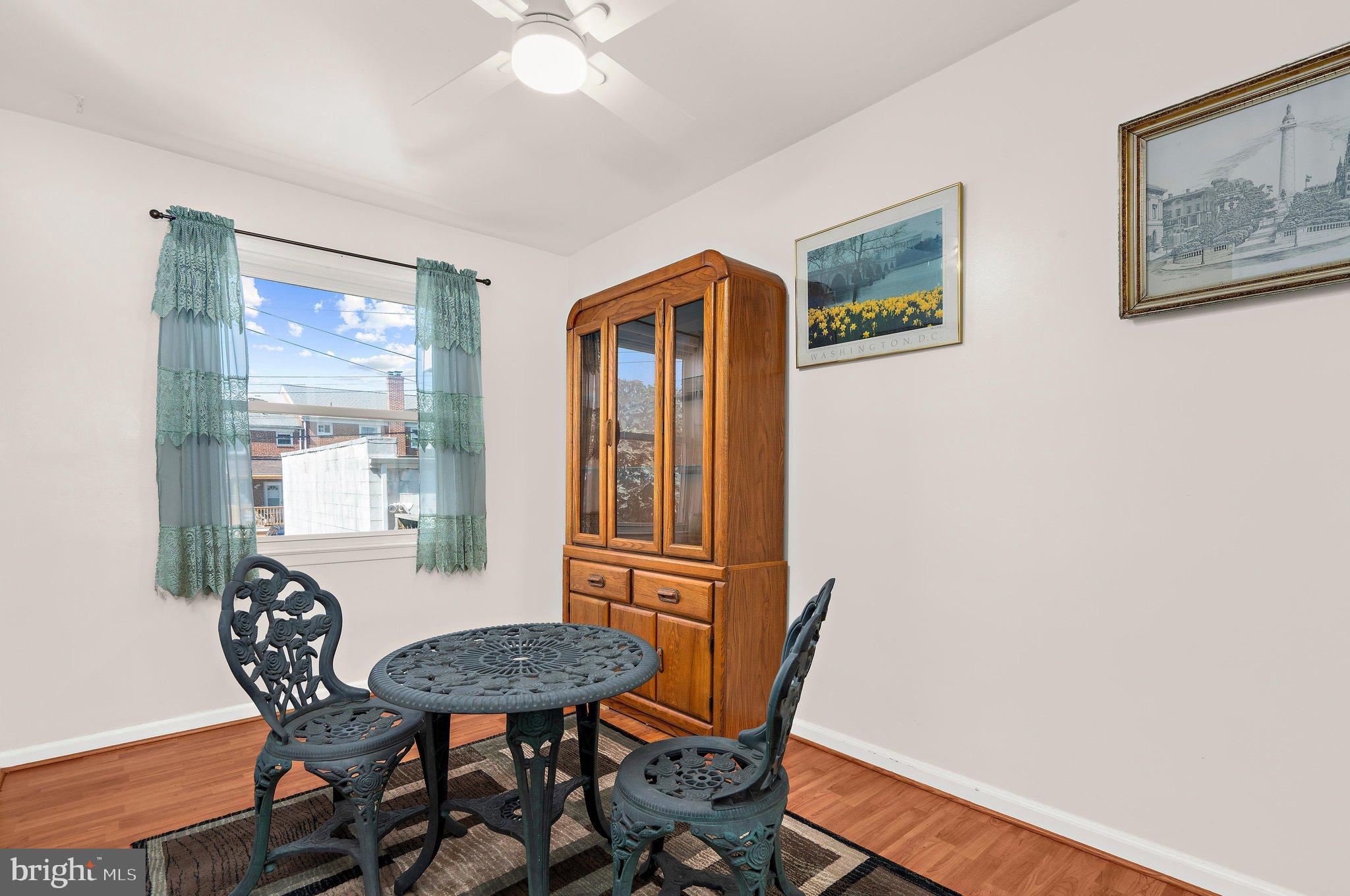 4418 Norfen Road Halethorpe, MD 21227 - Photo 8 of 27 Gallery Image 8