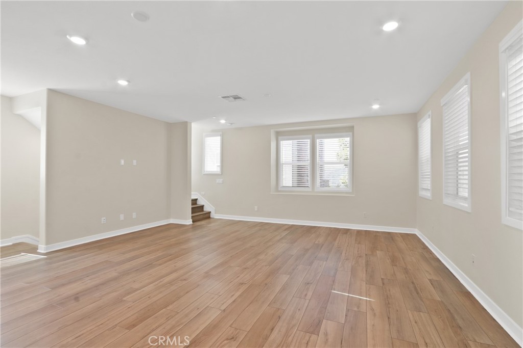 42 Welltree Way Rancho Mission Viejo, CA 92694 - Photo 23 of 33 Living room - natural