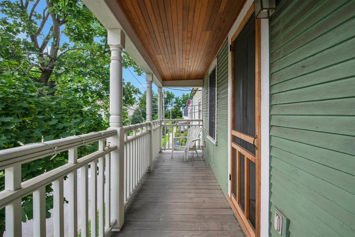 78 Pitkin Street Burlington, VT 05401 - Photo 16 of 38