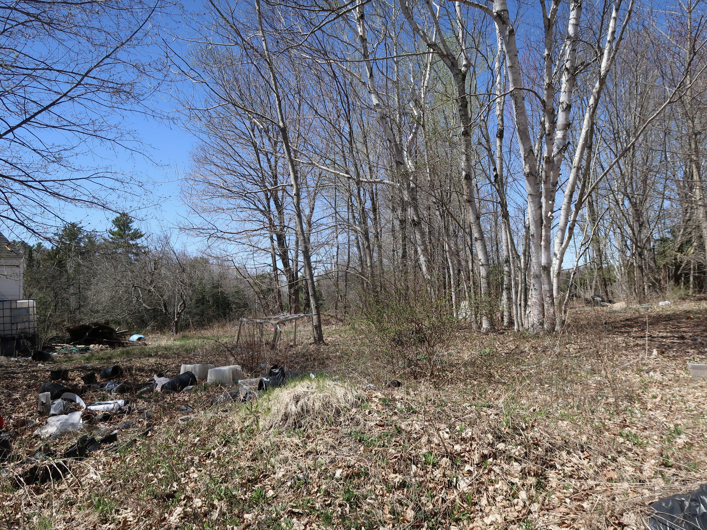 34 McKenney Road Readfield, ME 04355 - Photo 4 of 18 1-IMG_4238