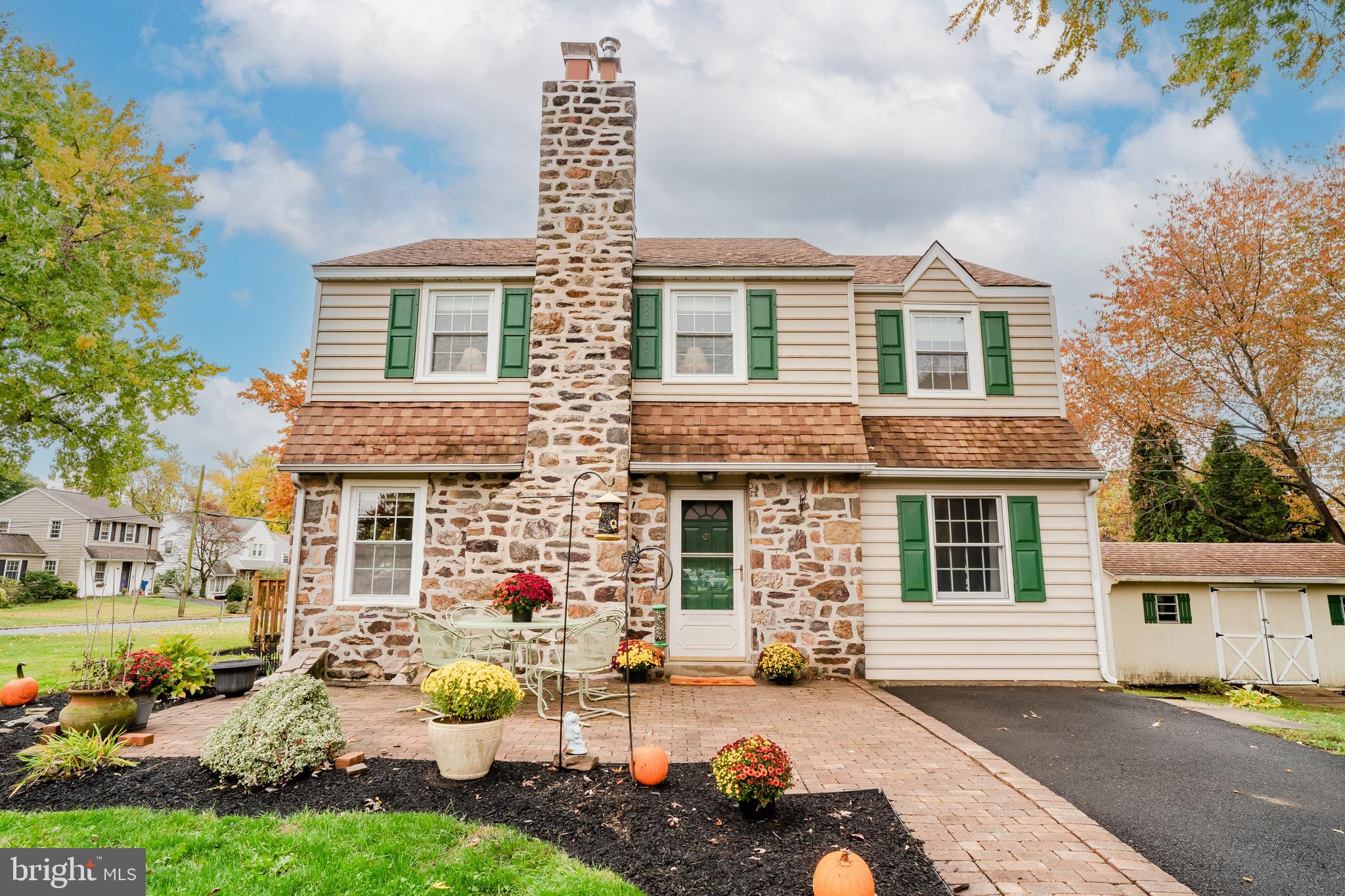700 Knight Road Ambler, PA 19002 - Photo 1 of 24 Gallery Image 1