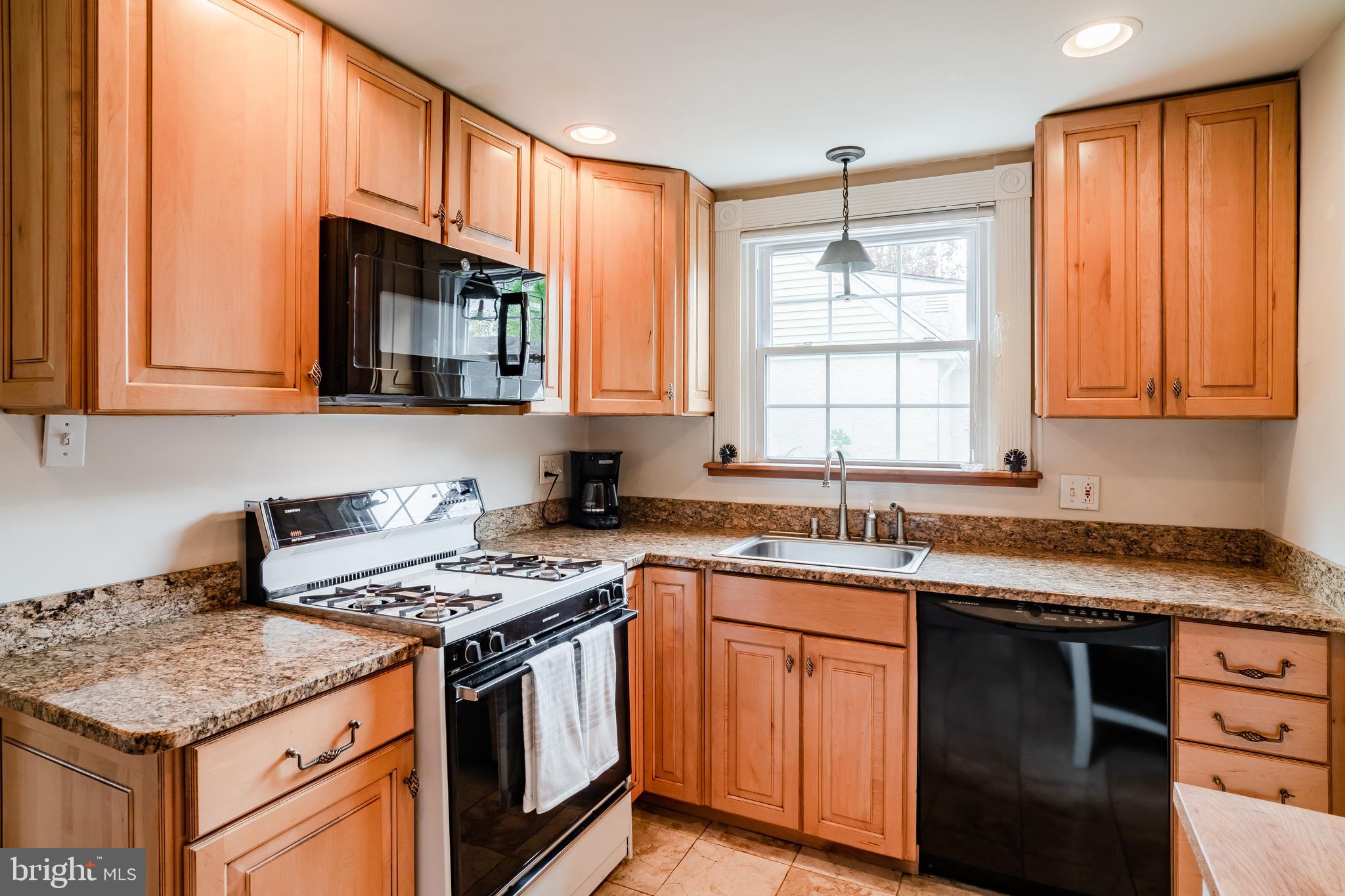 700 Knight Road Ambler, PA 19002 - Photo 13 of 24 Gallery Image 13