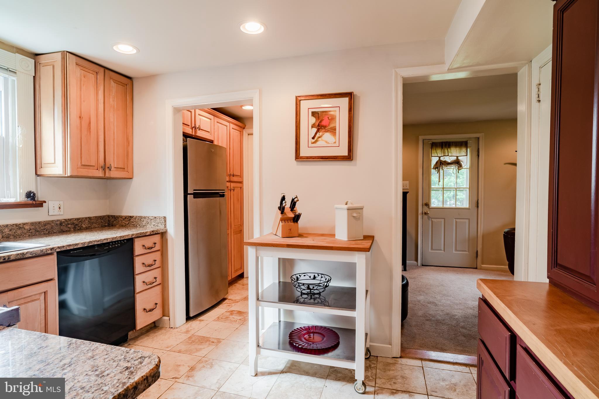 700 Knight Road Ambler, PA 19002 - Photo 16 of 24 Gallery Image 16
