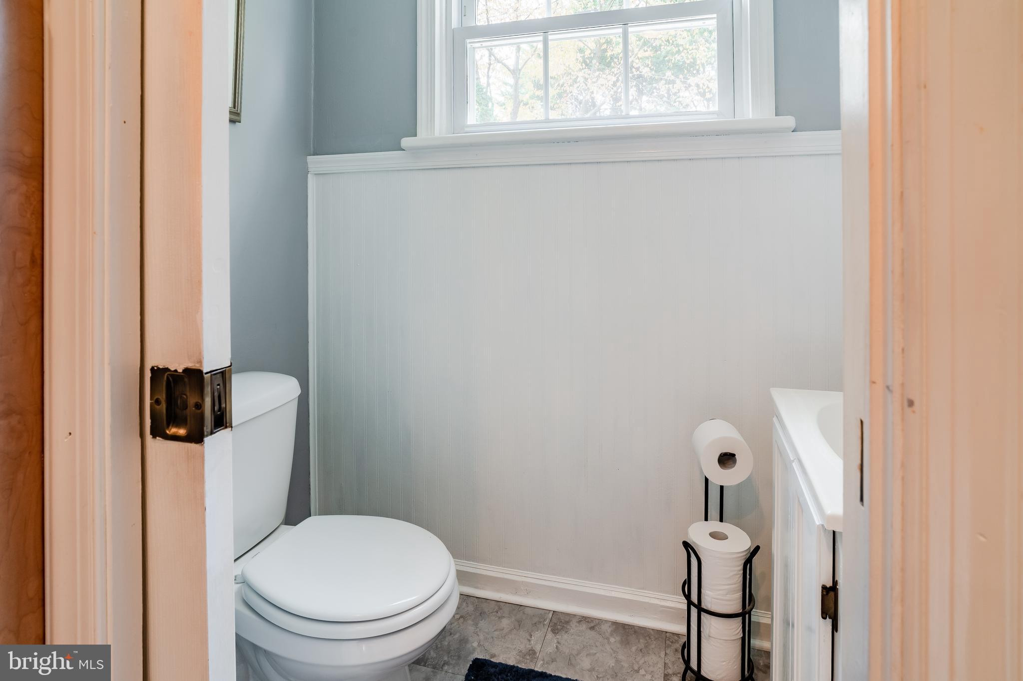 700 Knight Road Ambler, PA 19002 - Photo 17 of 24 Gallery Image 17