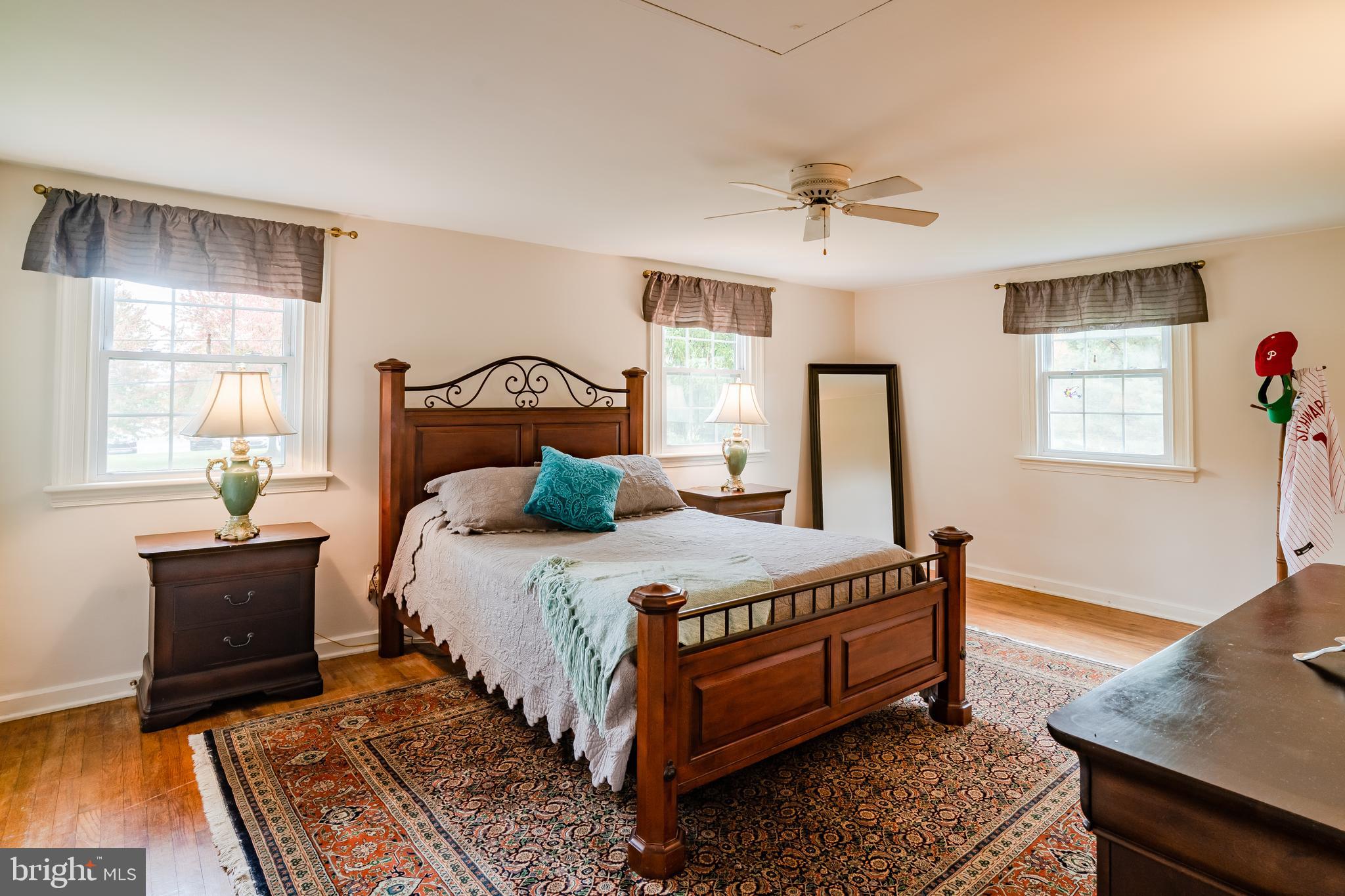 700 Knight Road Ambler, PA 19002 - Photo 19 of 24 Gallery Image 19
