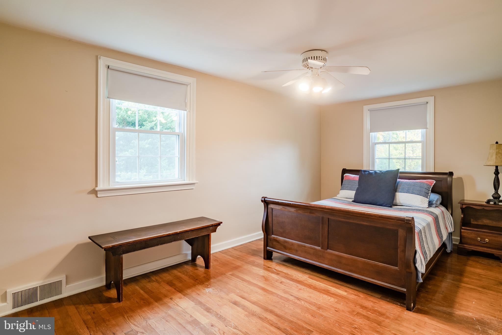 700 Knight Road Ambler, PA 19002 - Photo 21 of 24 Gallery Image 21