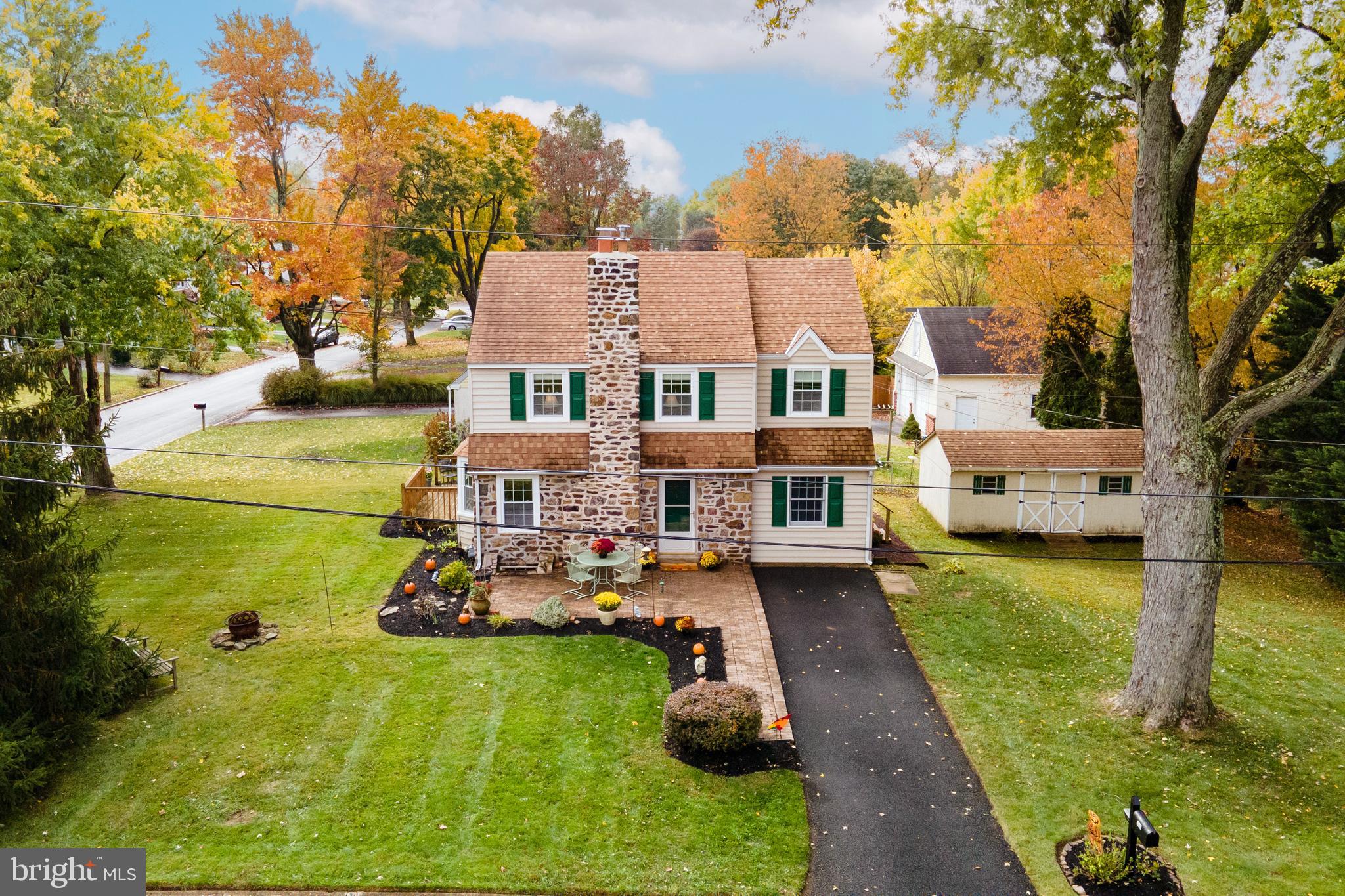700 Knight Road Ambler, PA 19002 - Photo 23 of 24 Gallery Image 23