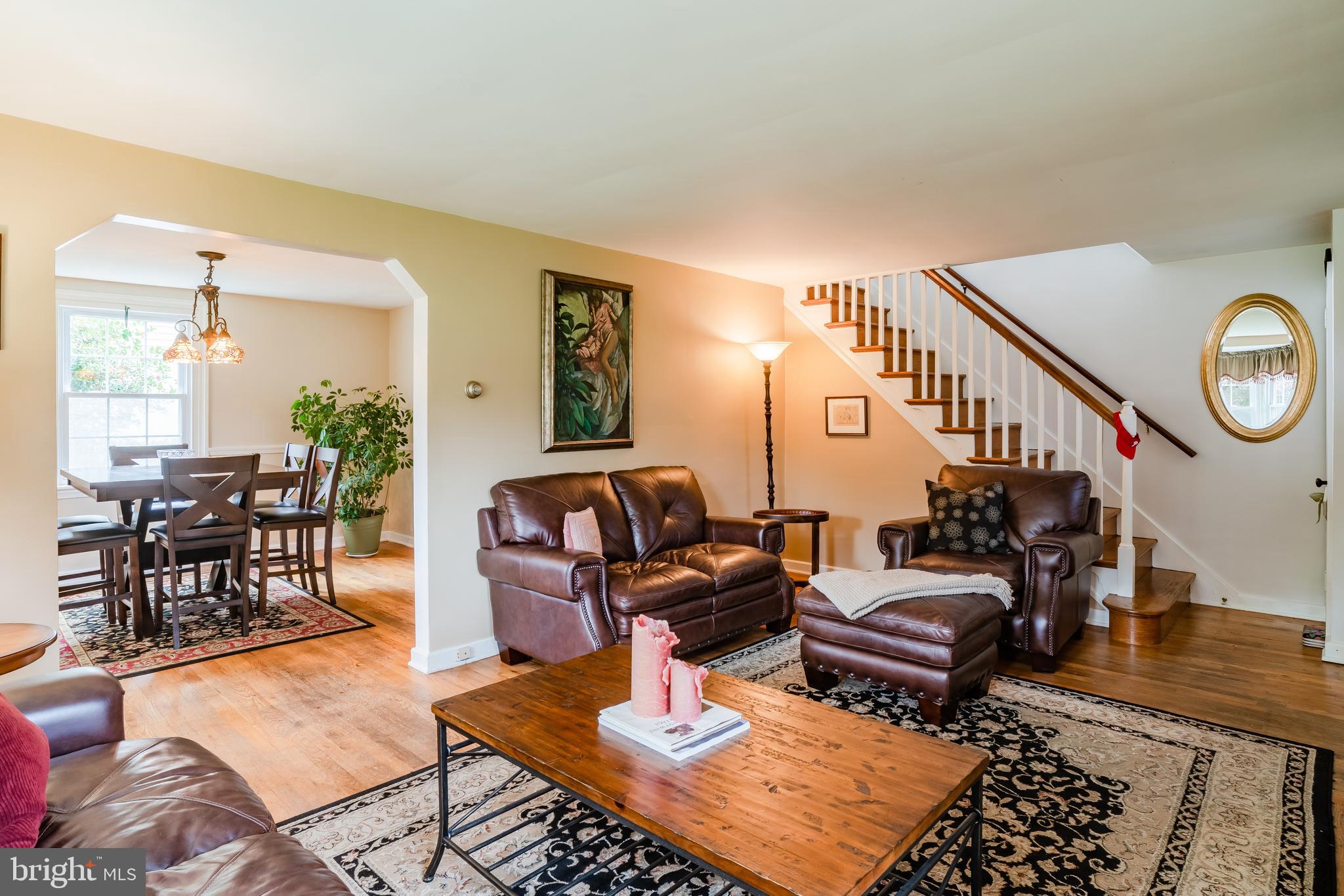 700 Knight Road Ambler, PA 19002 - Photo 8 of 24 Gallery Image 8
