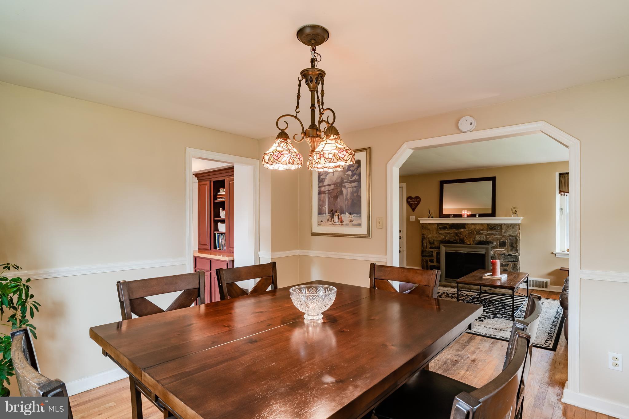 700 Knight Road Ambler, PA 19002 - Photo 10 of 24 Gallery Image 10