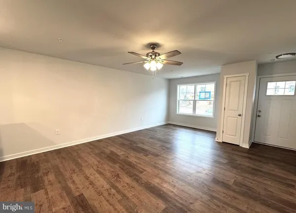 $2,100 | 140 Olga Drive, Martinsburg, WV 25403