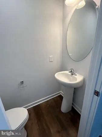 $2,100 | 140 Olga Drive, Martinsburg, WV 25403
