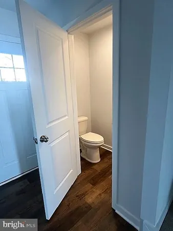 $2,100 | 140 Olga Drive, Martinsburg, WV 25403