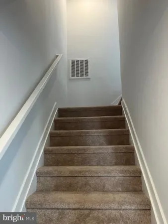 $2,199 | 140 Olga Drive, Martinsburg, WV 25403