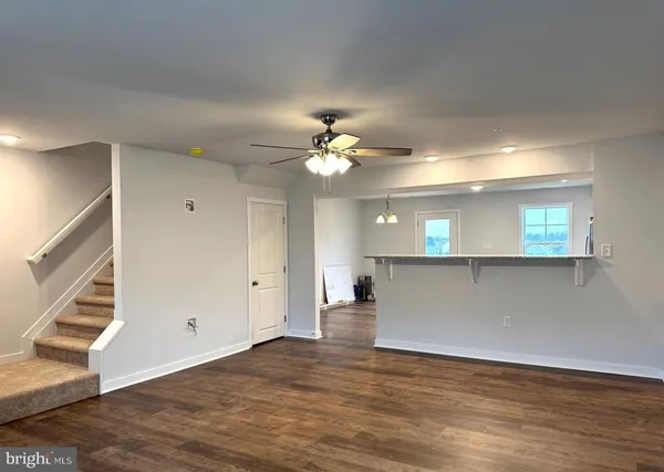 $2,100 | 140 Olga Drive, Martinsburg, WV 25403