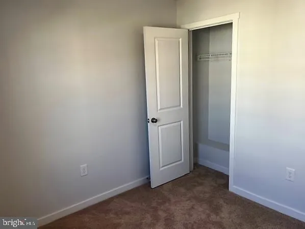 $2,100 | 140 Olga Drive, Martinsburg, WV 25403