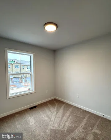 $2,100 | 140 Olga Drive, Martinsburg, WV 25403