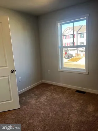 $2,100 | 140 Olga Drive, Martinsburg, WV 25403