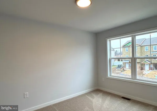 $2,100 | 140 Olga Drive, Martinsburg, WV 25403