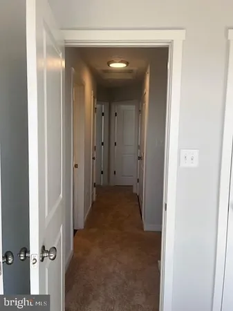 $2,100 | 140 Olga Drive, Martinsburg, WV 25403