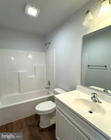 $2,100 | 140 Olga Drive, Martinsburg, WV 25403