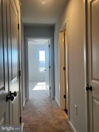 $2,199 | 140 Olga Drive, Martinsburg, WV 25403