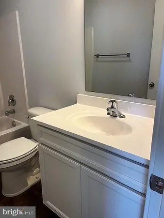 $2,100 | 140 Olga Drive, Martinsburg, WV 25403