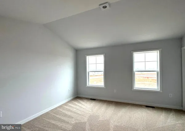 $2,100 | 140 Olga Drive, Martinsburg, WV 25403