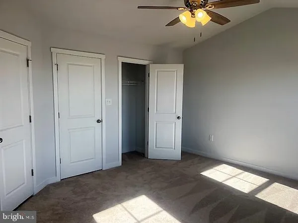$2,199 | 140 Olga Drive, Martinsburg, WV 25403