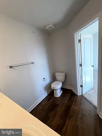 $2,100 | 140 Olga Drive, Martinsburg, WV 25403