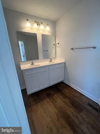 $2,100 | 140 Olga Drive, Martinsburg, WV 25403