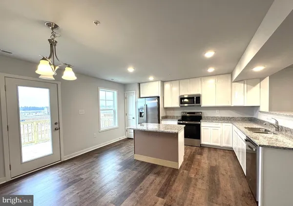 $2,199 | 140 Olga Drive, Martinsburg, WV 25403