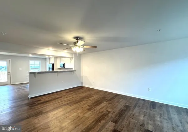 $2,100 | 140 Olga Drive, Martinsburg, WV 25403