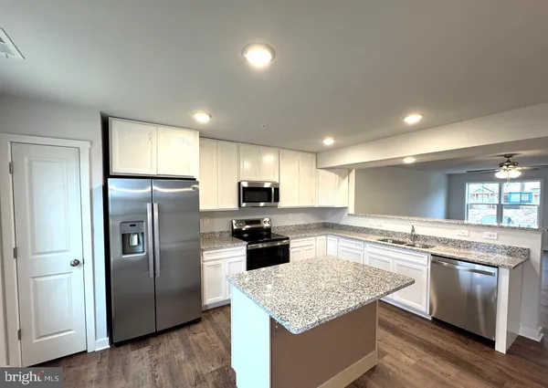 $2,199 | 140 Olga Drive, Martinsburg, WV 25403