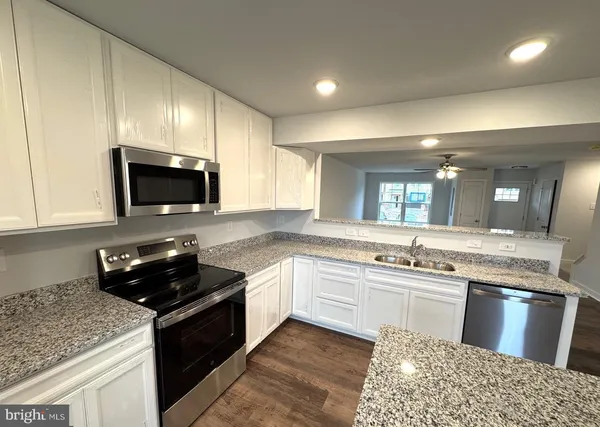 $2,199 | 140 Olga Drive, Martinsburg, WV 25403
