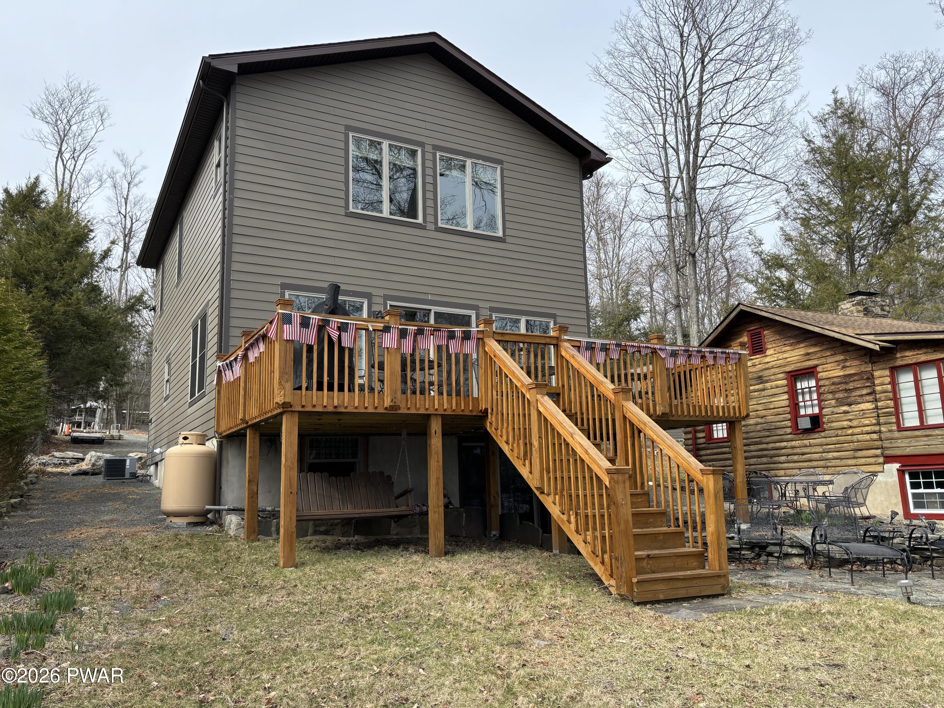 20 Glen Road Lake Ariel, PA 18436 - Photo 3 of 50
