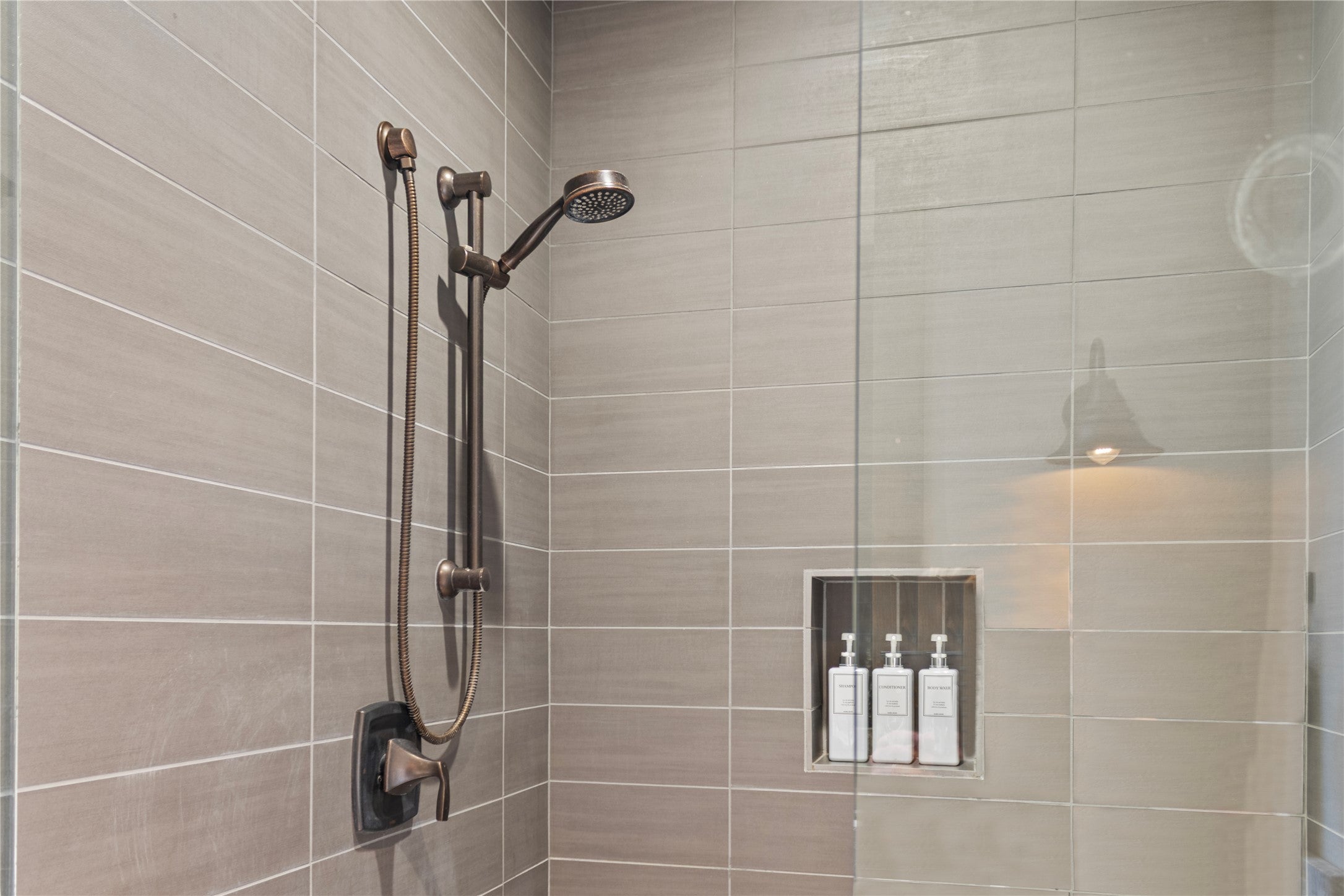 938 Yeoman Hall Road Kalispell, MT 59901 - Photo 36 of 58 Gallery Image 36