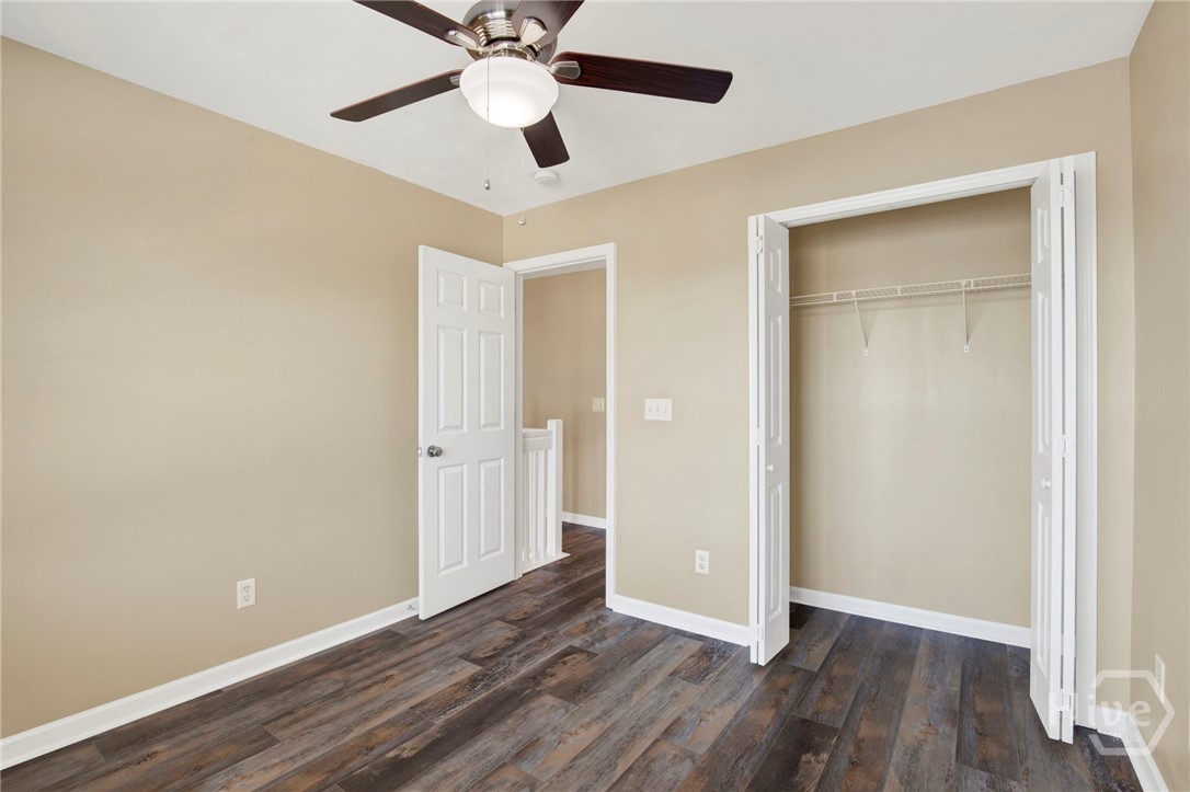 224 Opus Court Pooler, GA 31322 - Photo 22 of 32 Gallery Image 22