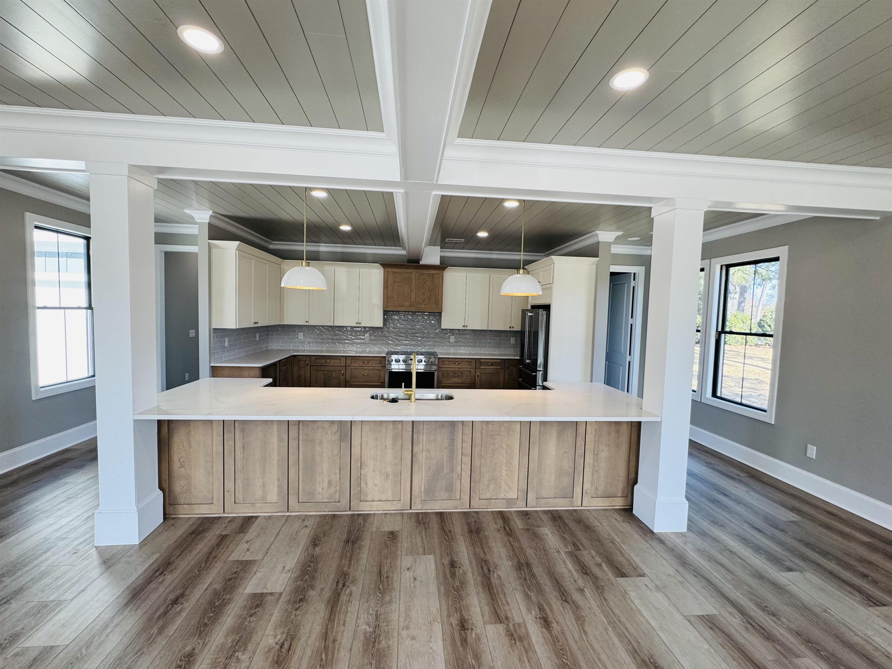 825 Commanders Island Road Georgetown, SC 29440 - Photo 10 of 40