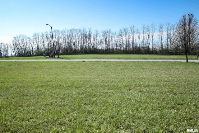 $280,000 | 14-lots North 243rd Avenue, Pittsfield, IL 62363