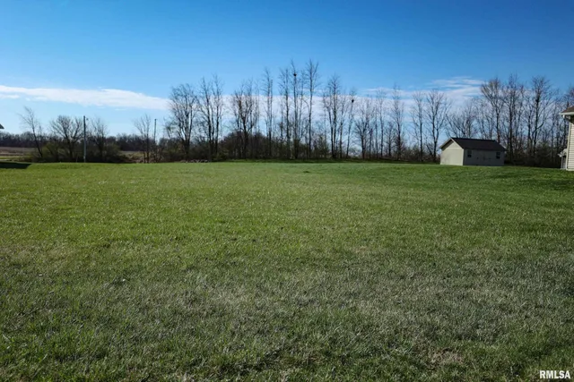 $280,000 | 14-lots North 243rd Avenue, Pittsfield, IL 62363