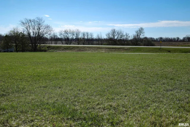 $280,000 | 14-lots North 243rd Avenue, Pittsfield, IL 62363