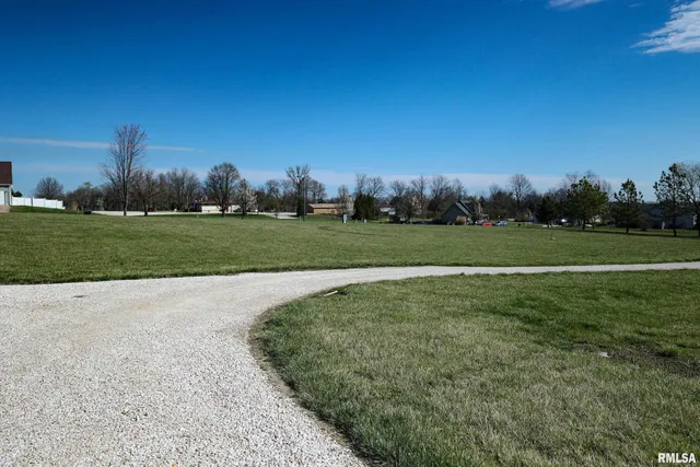 $280,000 | 14-lots North 243rd Avenue, Pittsfield, IL 62363