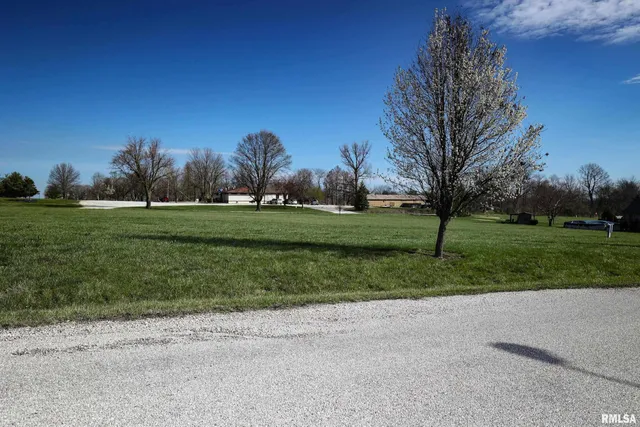 $280,000 | 14-lots North 243rd Avenue, Pittsfield, IL 62363