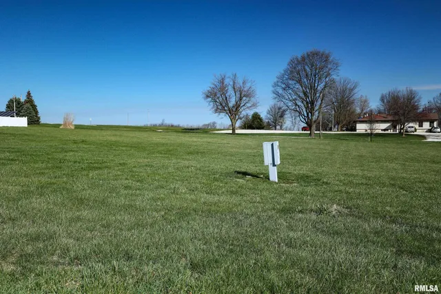 $280,000 | 14-lots North 243rd Avenue, Pittsfield, IL 62363